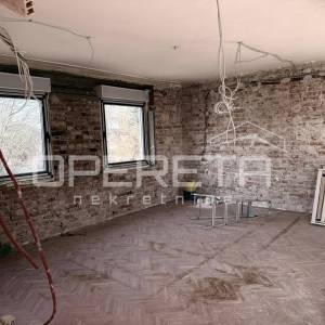 Prodaja, Kuća, Centar, Centar, Samostojeća, 120m2