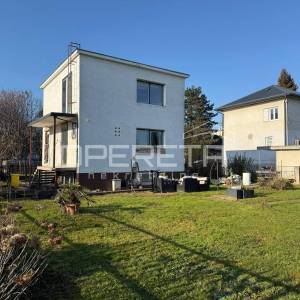 Prodaja, Kuća, Centar, Centar, Samostojeća, 120m2