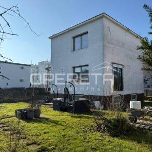 Prodaja, Kuća, Centar, Centar, Samostojeća, 120m2