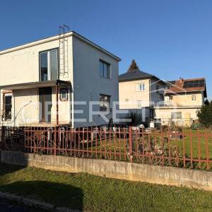 Prodaja, Kuća, Centar, Centar, Samostojeća, 120m2