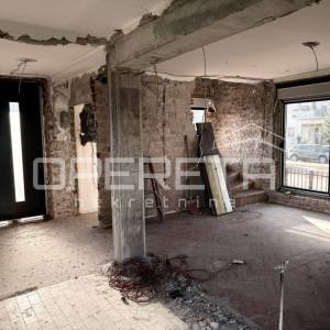 Prodaja, Kuća, Centar, Centar, Samostojeća, 120m2