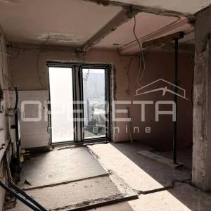 Prodaja, Kuća, Centar, Centar, Samostojeća, 120m2