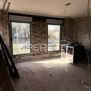 Prodaja, Kuća, Centar, Centar, Samostojeća, 120m2