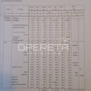Prodaja, Kuća, Črnomerec, Fraterščica, Samostojeća, 197m2