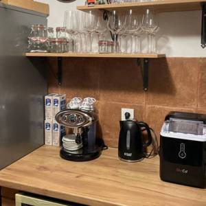 Prodaja, Kuća, Gornja Voća, Gornja Voća, Samostojeća, 78m2