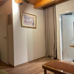 Prodaja, Kuća, Gornja Voća, Gornja Voća, Samostojeća, 78m2