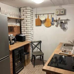 Prodaja, Kuća, Gornja Voća, Gornja Voća, Samostojeća, 78m2