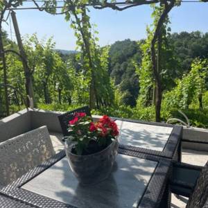 Prodaja, Kuća, Gornja Voća, Gornja Voća, Samostojeća, 78m2