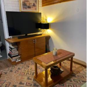 Prodaja, Kuća, Gornja Voća, Gornja Voća, Samostojeća, 78m2