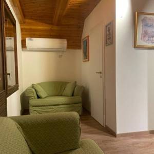 Prodaja, Kuća, Gornja Voća, Gornja Voća, Samostojeća, 78m2