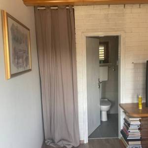 Prodaja, Kuća, Gornja Voća, Gornja Voća, Samostojeća, 78m2