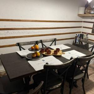 Prodaja, Kuća, Gornja Voća, Gornja Voća, Samostojeća, 78m2