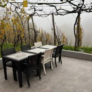 Prodaja, Kuća, Gornja Voća, Gornja Voća, Samostojeća, 78m2