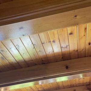 Prodaja, Kuća, Gornja Voća, Gornja Voća, Samostojeća, 78m2