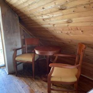 Prodaja, Kuća, Gornja Voća, Gornja Voća, Samostojeća, 78m2