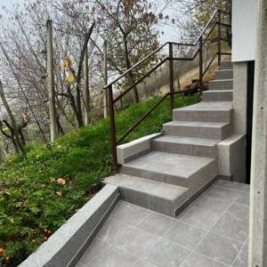 Prodaja, Kuća, Gornja Voća, Gornja Voća, Samostojeća, 78m2