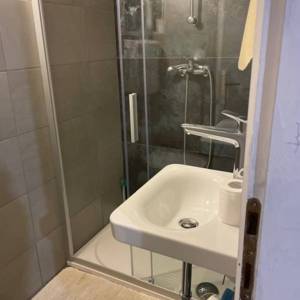 Prodaja, Kuća, Gornja Voća, Gornja Voća, Samostojeća, 78m2