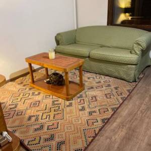 Prodaja, Kuća, Gornja Voća, Gornja Voća, Samostojeća, 78m2