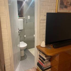 Prodaja, Kuća, Gornja Voća, Gornja Voća, Samostojeća, 78m2