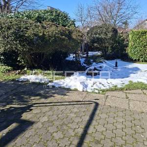 Prodaja, Kuća, Jalkovec, Florijana Bobića, Samostojeća, 226m2