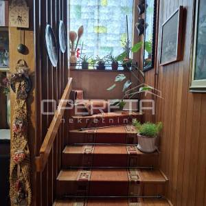 Prodaja, Kuća, Jalkovec, Florijana Bobića, Samostojeća, 226m2