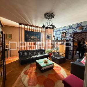 Prodaja, Kuća, Jalkovec, Florijana Bobića, Samostojeća, 226m2