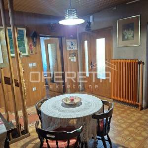 Prodaja, Kuća, Jalkovec, Florijana Bobića, Samostojeća, 226m2