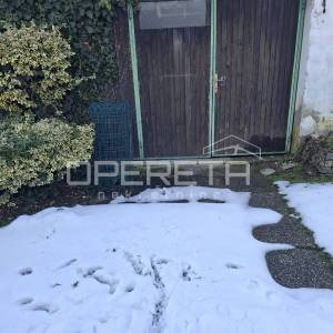 Prodaja, Kuća, Jalkovec, Florijana Bobića, Samostojeća, 226m2