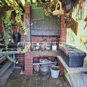 Prodaja, Kuća, Jalkovec, Florijana Bobića, Samostojeća, 226m2