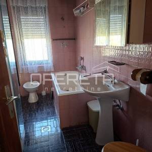 Prodaja, Kuća, Jalkovec, Florijana Bobića, Samostojeća, 226m2