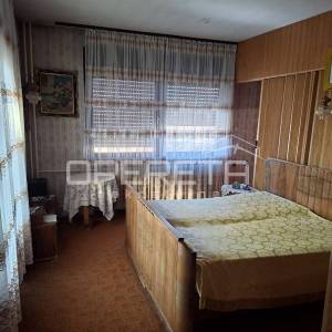 Prodaja, Kuća, Jalkovec, Florijana Bobića, Samostojeća, 226m2