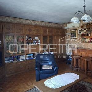 Prodaja, Kuća, Jalkovec, Florijana Bobića, Samostojeća, 226m2