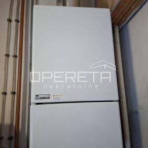 Prodaja, Kuća, Jalkovec, Florijana Bobića, Samostojeća, 226m2