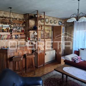 Prodaja, Kuća, Jalkovec, Florijana Bobića, Samostojeća, 226m2