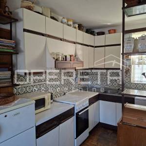 Prodaja, Kuća, Jalkovec, Florijana Bobića, Samostojeća, 226m2