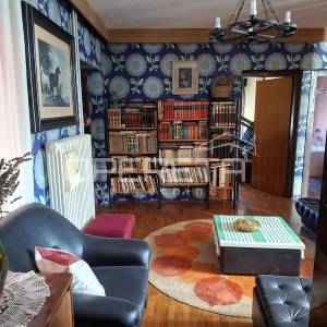 Prodaja, Kuća, Jalkovec, Florijana Bobića, Samostojeća, 226m2