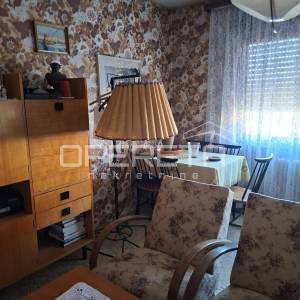 Prodaja, Kuća, Jalkovec, Florijana Bobića, Samostojeća, 226m2