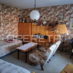 Prodaja, Kuća, Jalkovec, Florijana Bobića, Samostojeća, 226m2