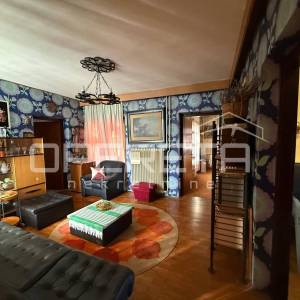 Prodaja, Kuća, Jalkovec, Florijana Bobića, Samostojeća, 226m2