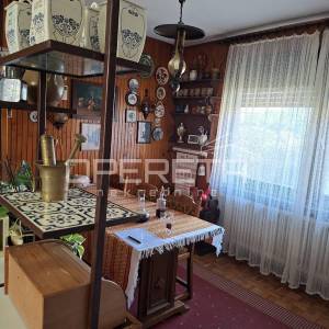 Prodaja, Kuća, Jalkovec, Florijana Bobića, Samostojeća, 226m2