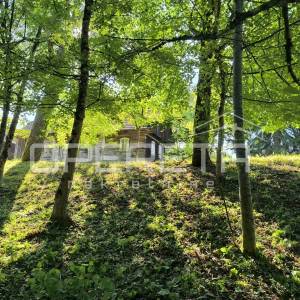 Prodaja, Kuća, Konjkovsko, Konjkovsko, Samostojeća, 52m2