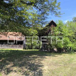 Prodaja, Kuća, Konjkovsko, Konjkovsko, Samostojeća, 52m2