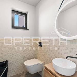 Prodaja, Kuća, Krnica, Krnica , Samostojeća, 158m2