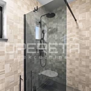 Prodaja, Kuća, Krnica, Krnica , Samostojeća, 158m2