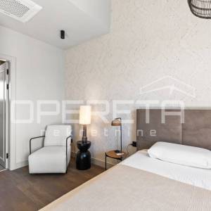 Prodaja, Kuća, Krnica, Krnica , Samostojeća, 158m2