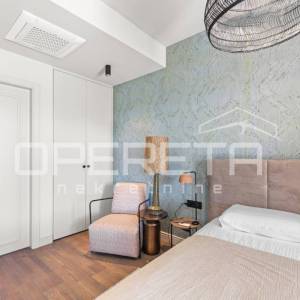 Prodaja, Kuća, Krnica, Krnica , Samostojeća, 158m2