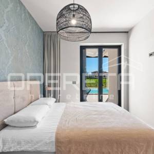 Prodaja, Kuća, Krnica, Krnica , Samostojeća, 158m2