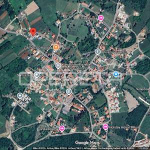 Prodaja, Kuća, Krnica, Krnica , Samostojeća, 158m2