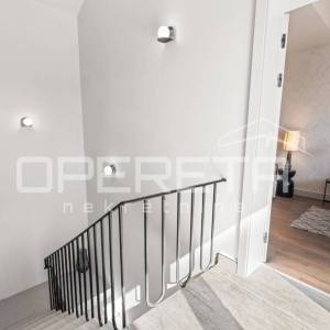 Prodaja, Kuća, Krnica, Krnica , Samostojeća, 158m2