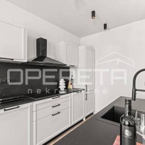 Prodaja, Kuća, Krnica, Krnica , Samostojeća, 158m2